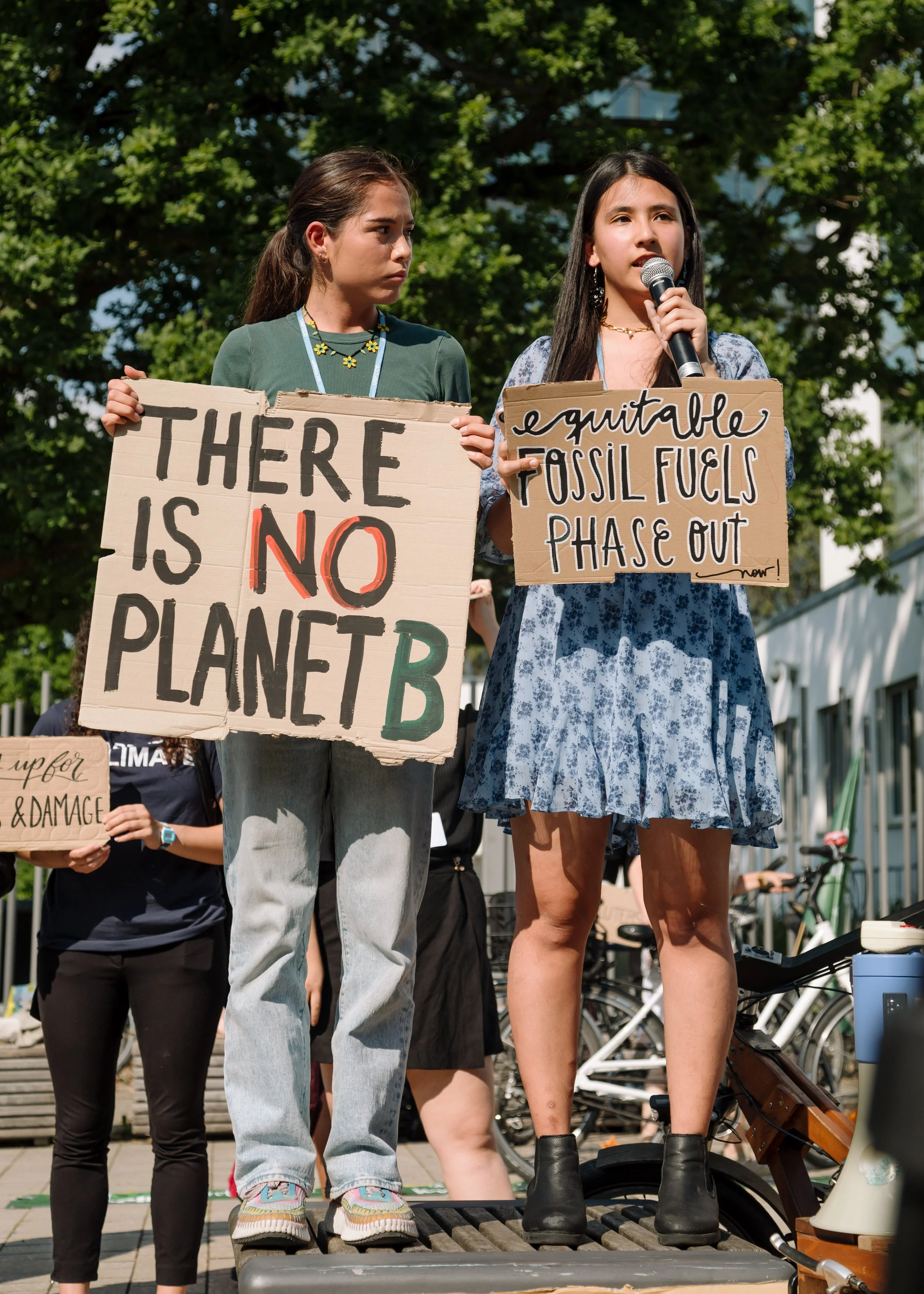 SB58_MarieJacquemin_Strike-5 2.JPEG