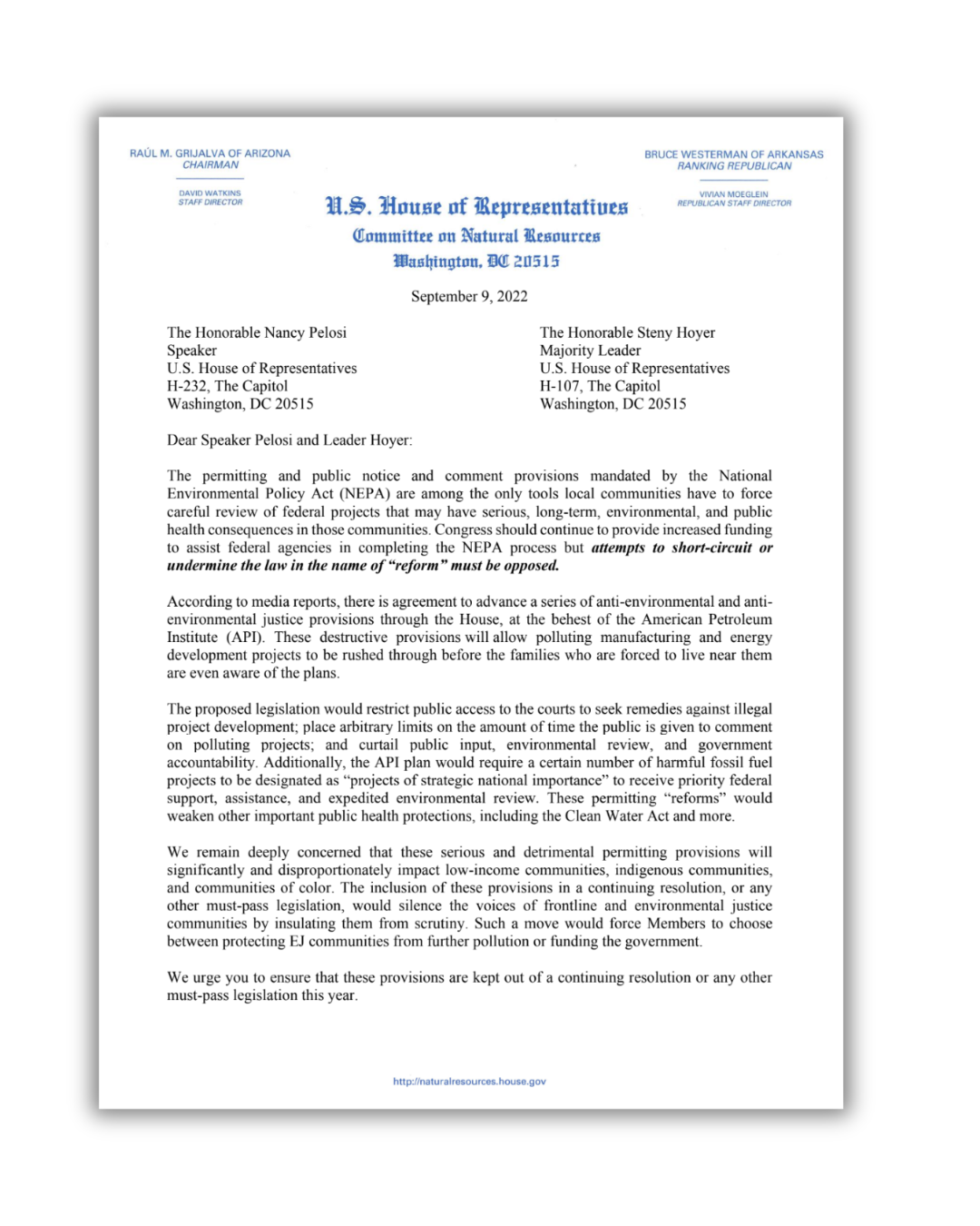 Alexia Evolution)  (9).png