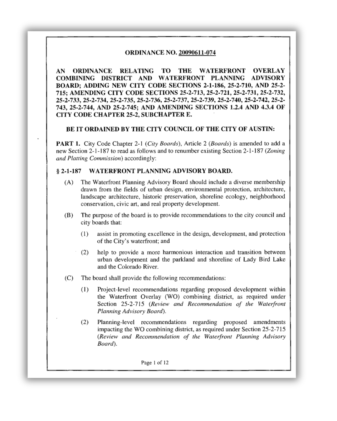 Alexia Evolution)  (7) copy.png