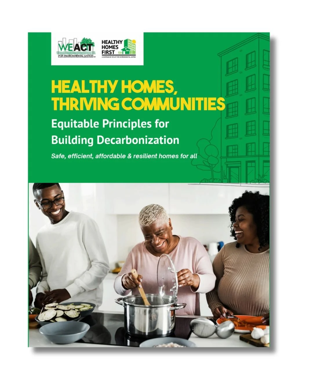 Alexia Evolution) .jpg