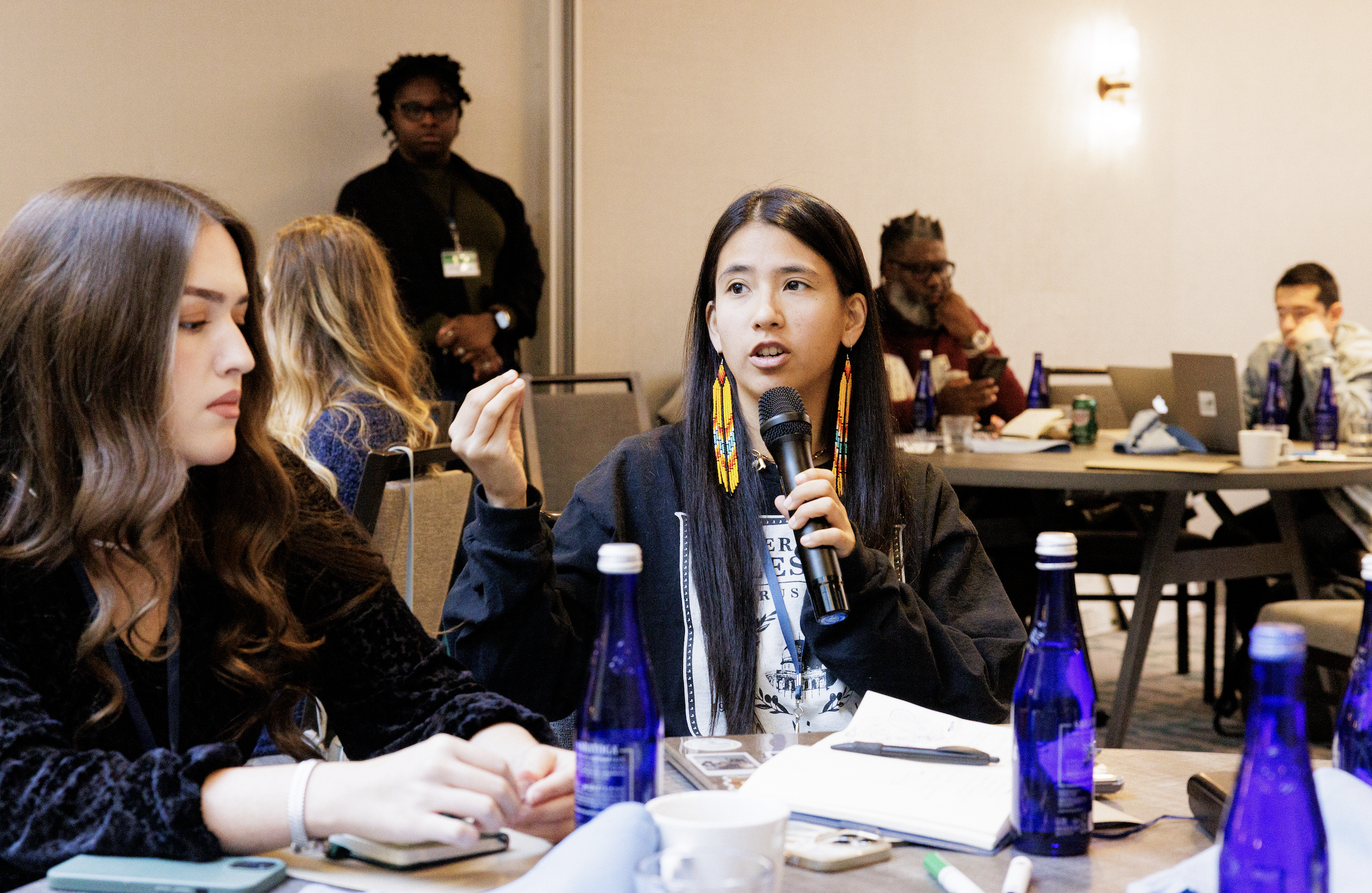 Screenshot 2026-01-22 at 2.22.18 PM.png