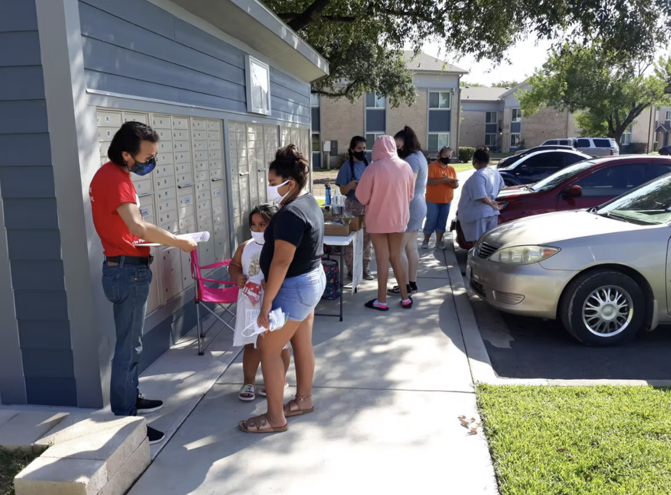 Screenshot 2026-01-22 at 2.42.04 PM.png