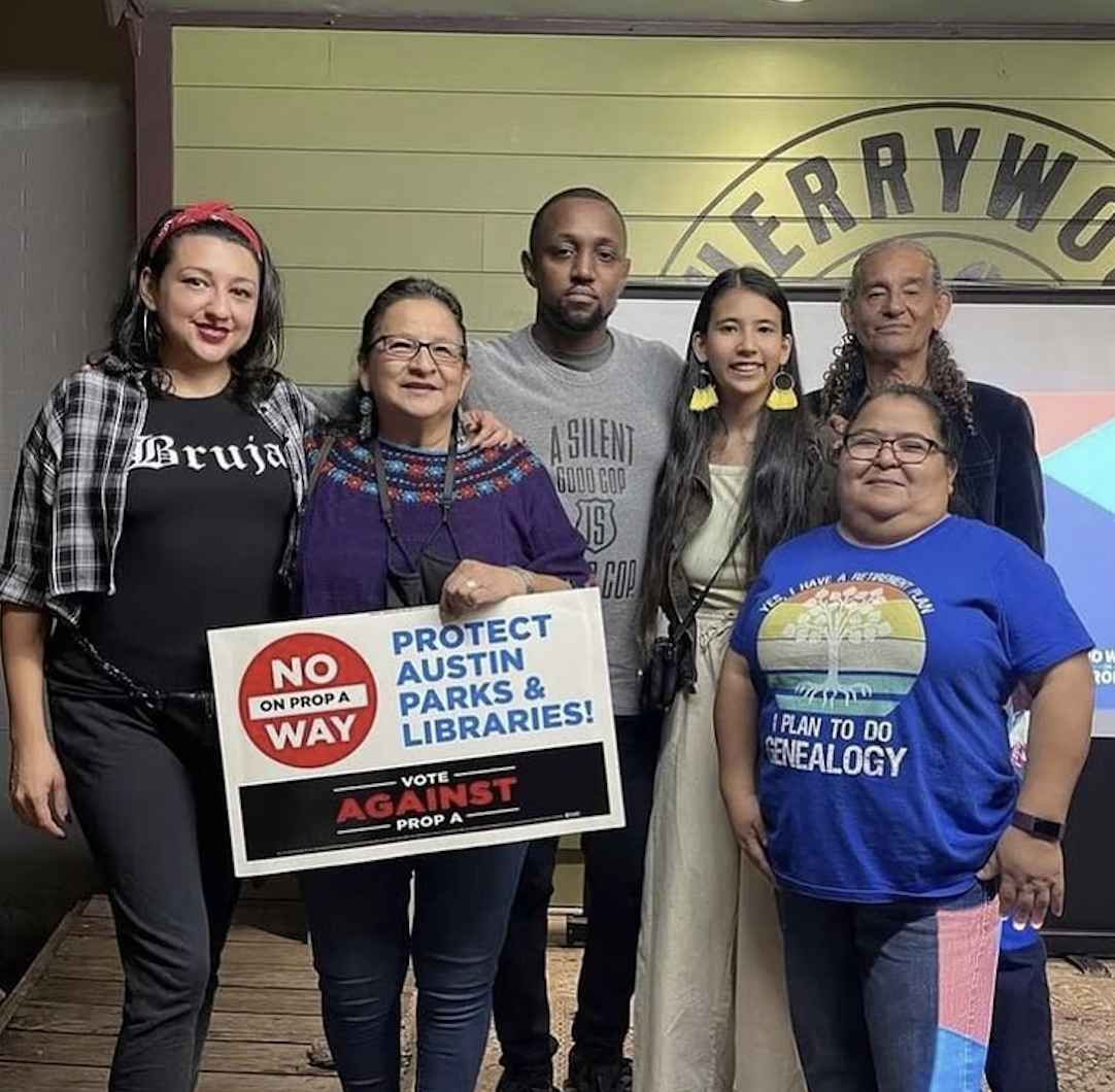 Screenshot 2026-01-22 at 2.41.53 PM.png