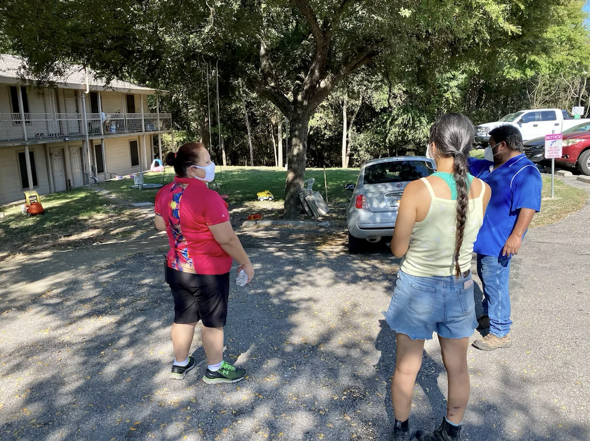 Screenshot 2026-01-22 at 2.42.13 PM.png