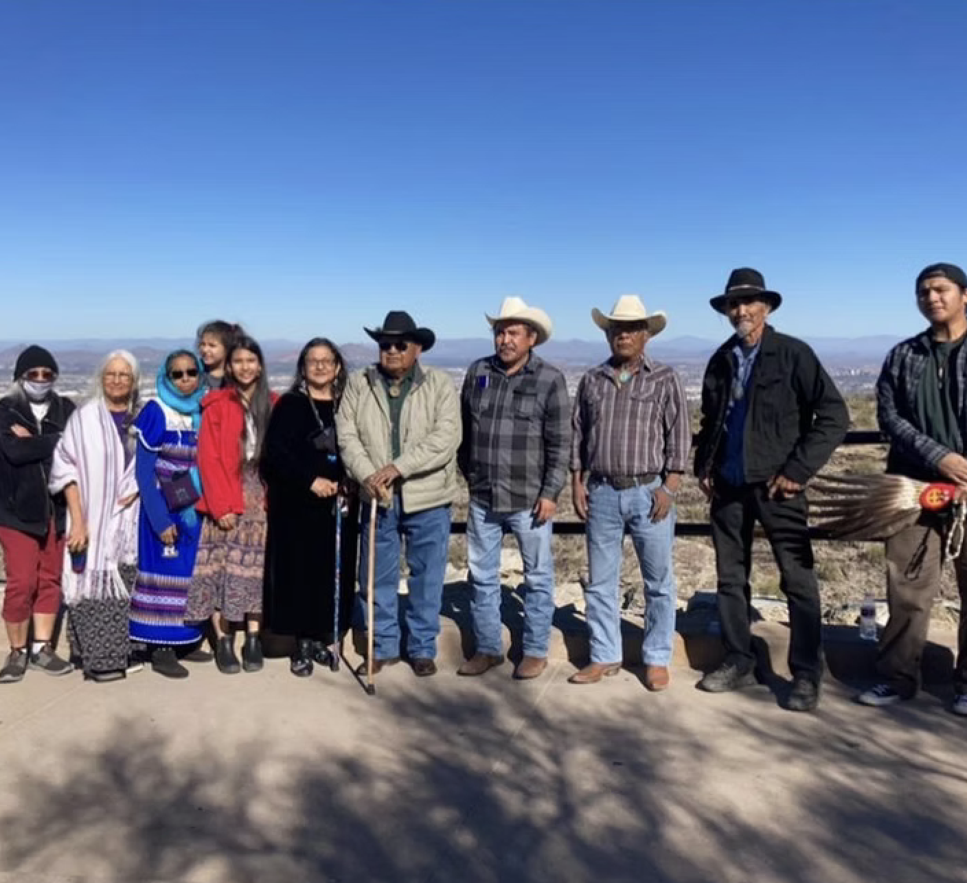 Screenshot 2026-01-22 at 2.41.33 PM.png