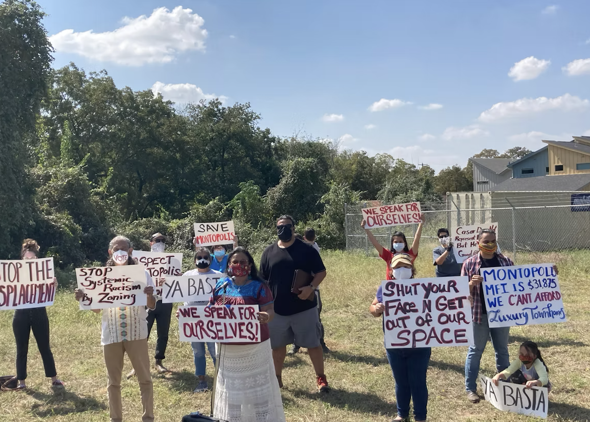 Screenshot 2026-01-22 at 2.41.44 PM.png