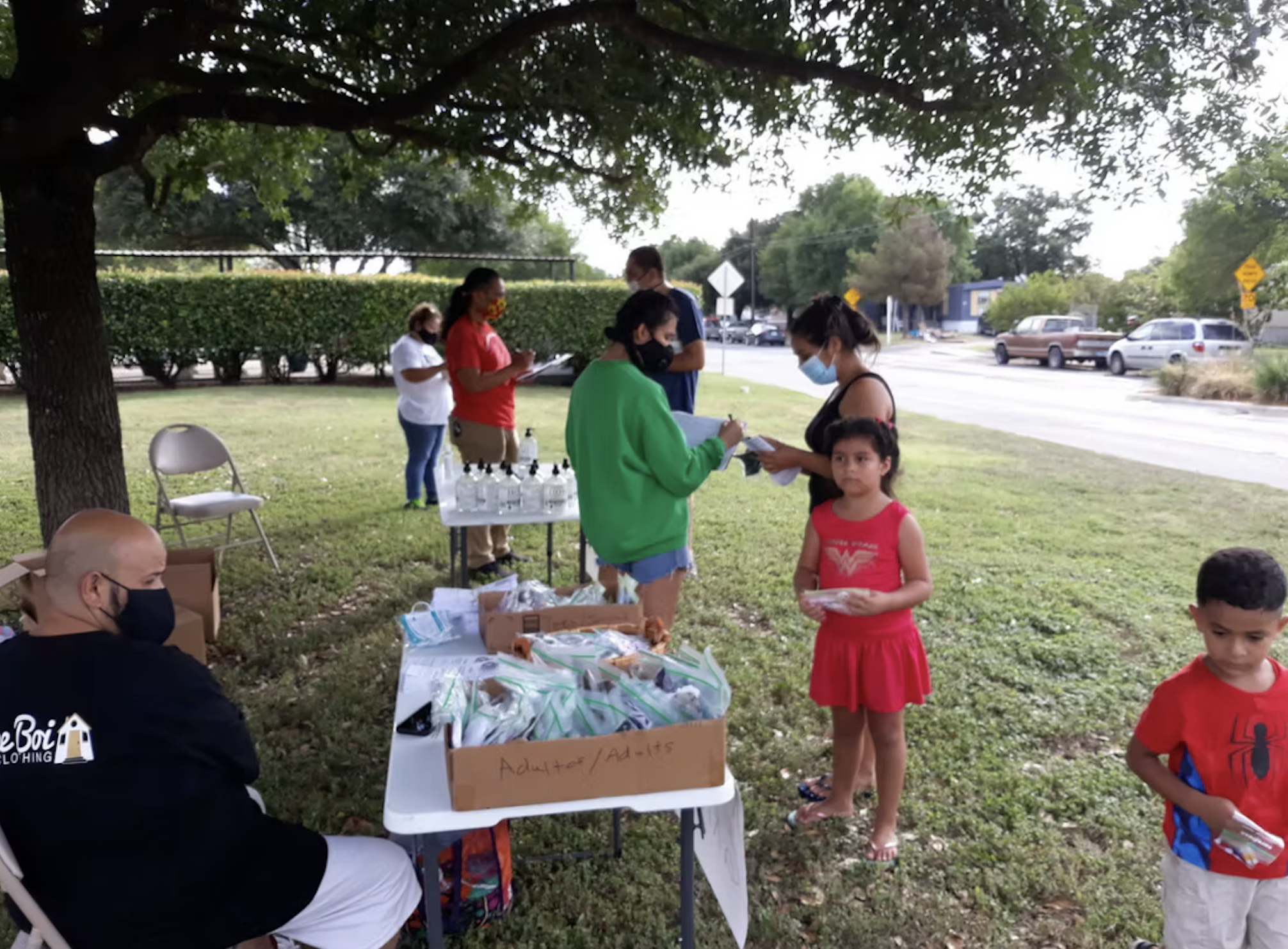 Screenshot 2026-01-22 at 2.41.23 PM.png