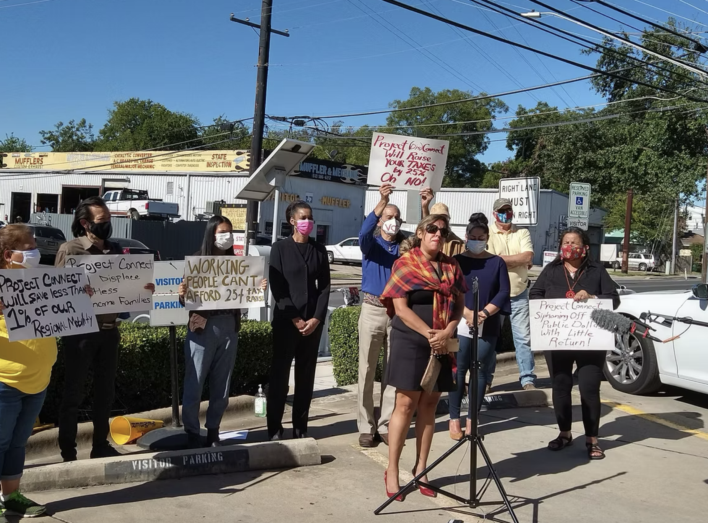 Screenshot 2026-01-22 at 2.41.13 PM.png