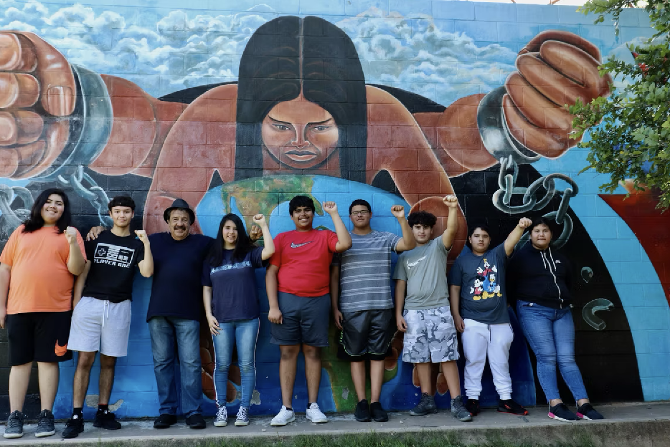 Screenshot 2026-01-22 at 2.41.04 PM.png