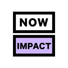 Now Impact Logo