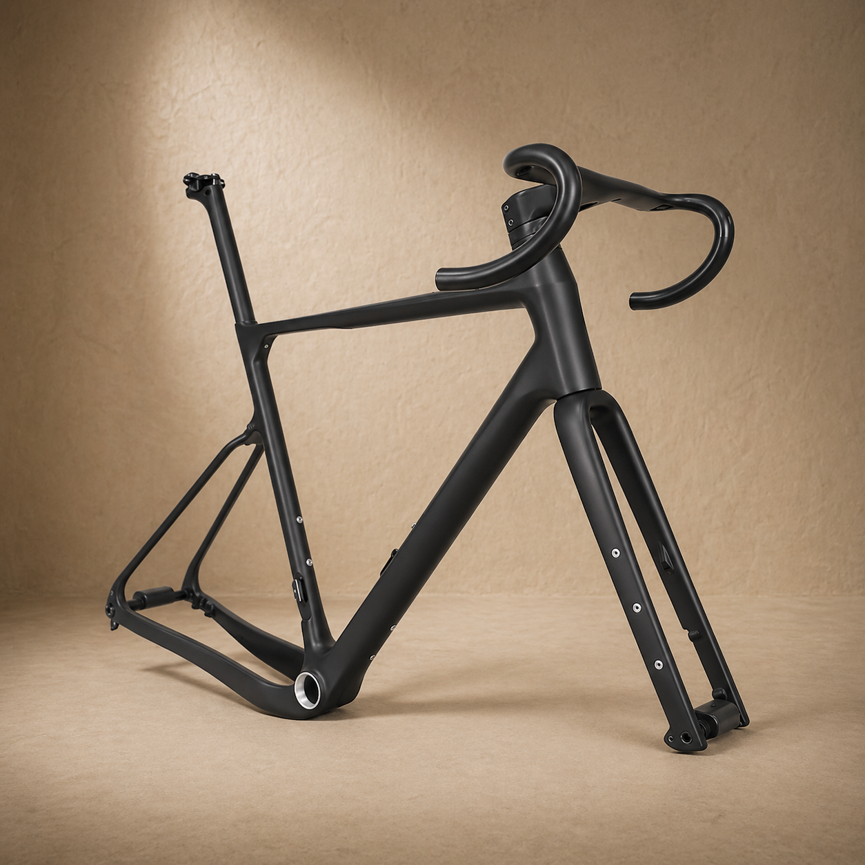 kom-scout-gaffel-monteringspunkter-carbon-detail.png