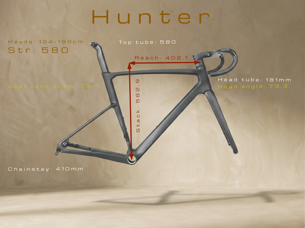 Hunter 580.png