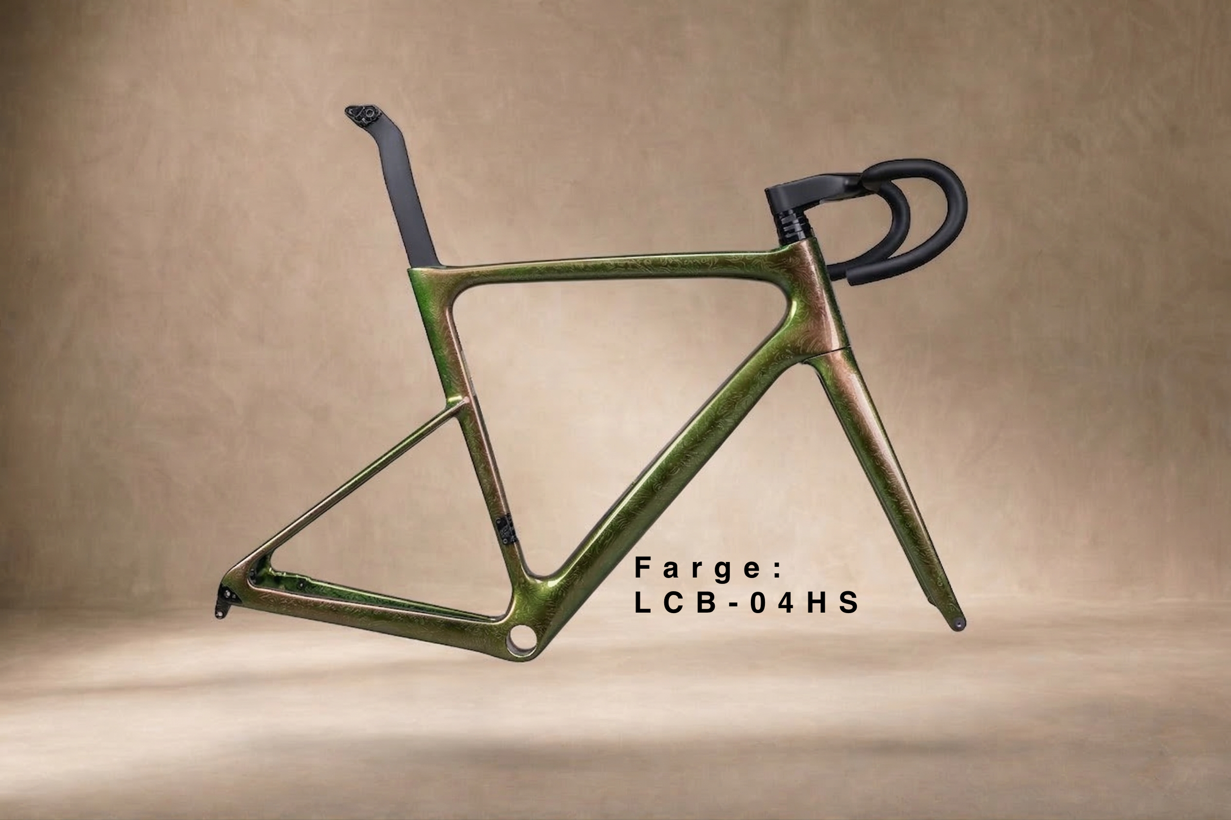 LCB-04HS.png