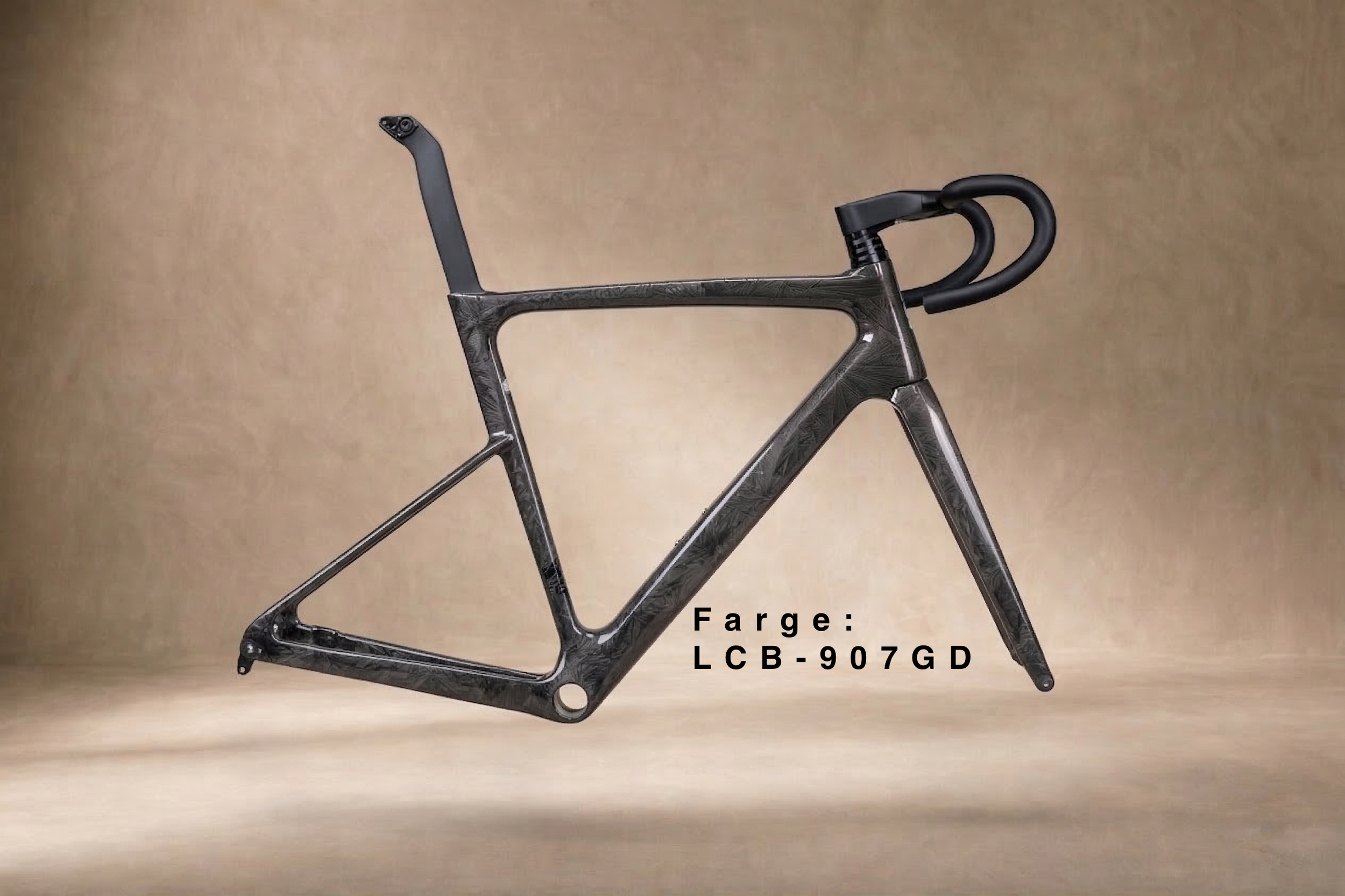 LCB-907GD.png