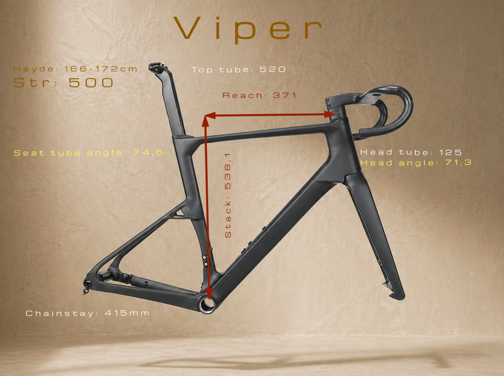 kom-viper-500-geometri.png