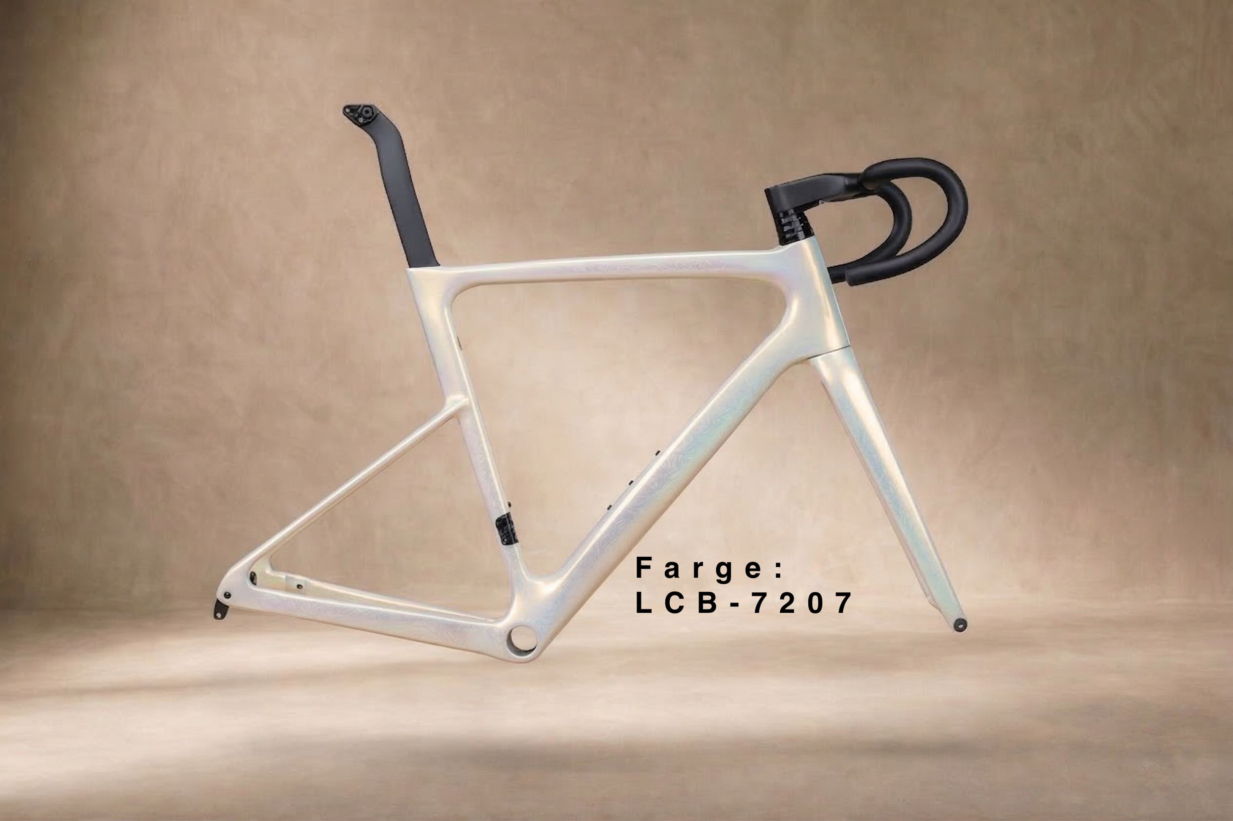 LCB-7207.png