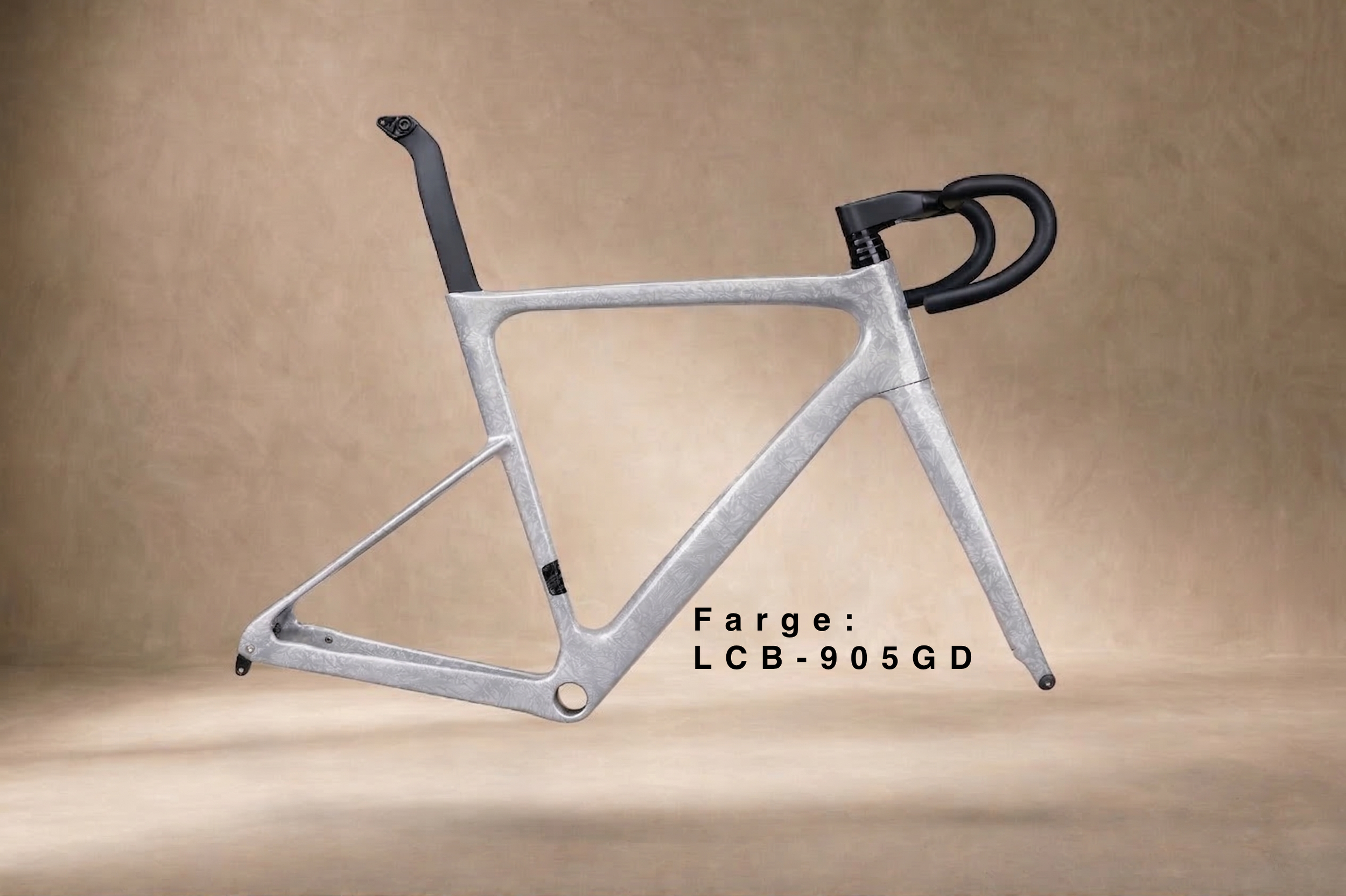 LCB-905GD.png