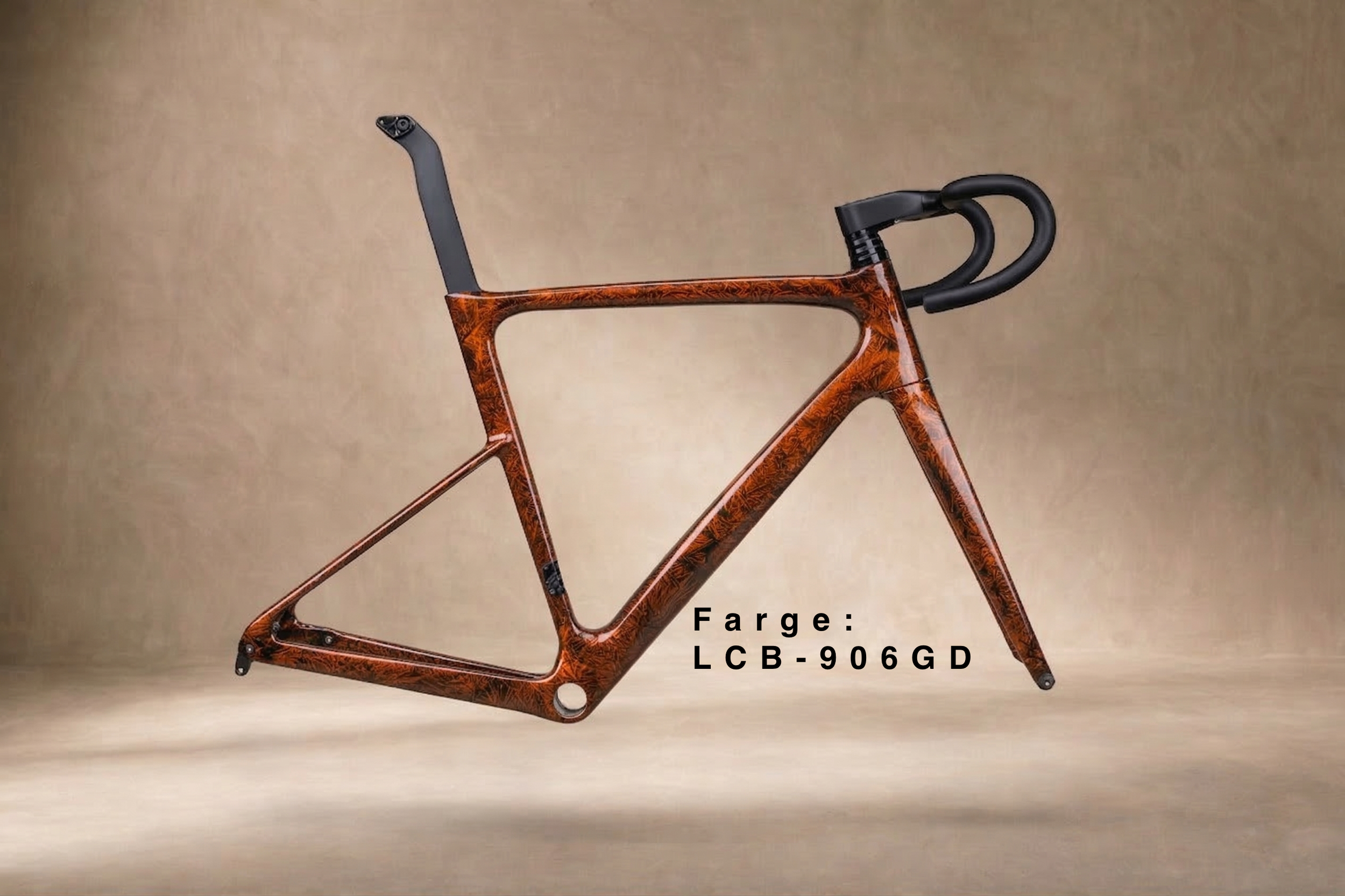 LCB-906GD.png