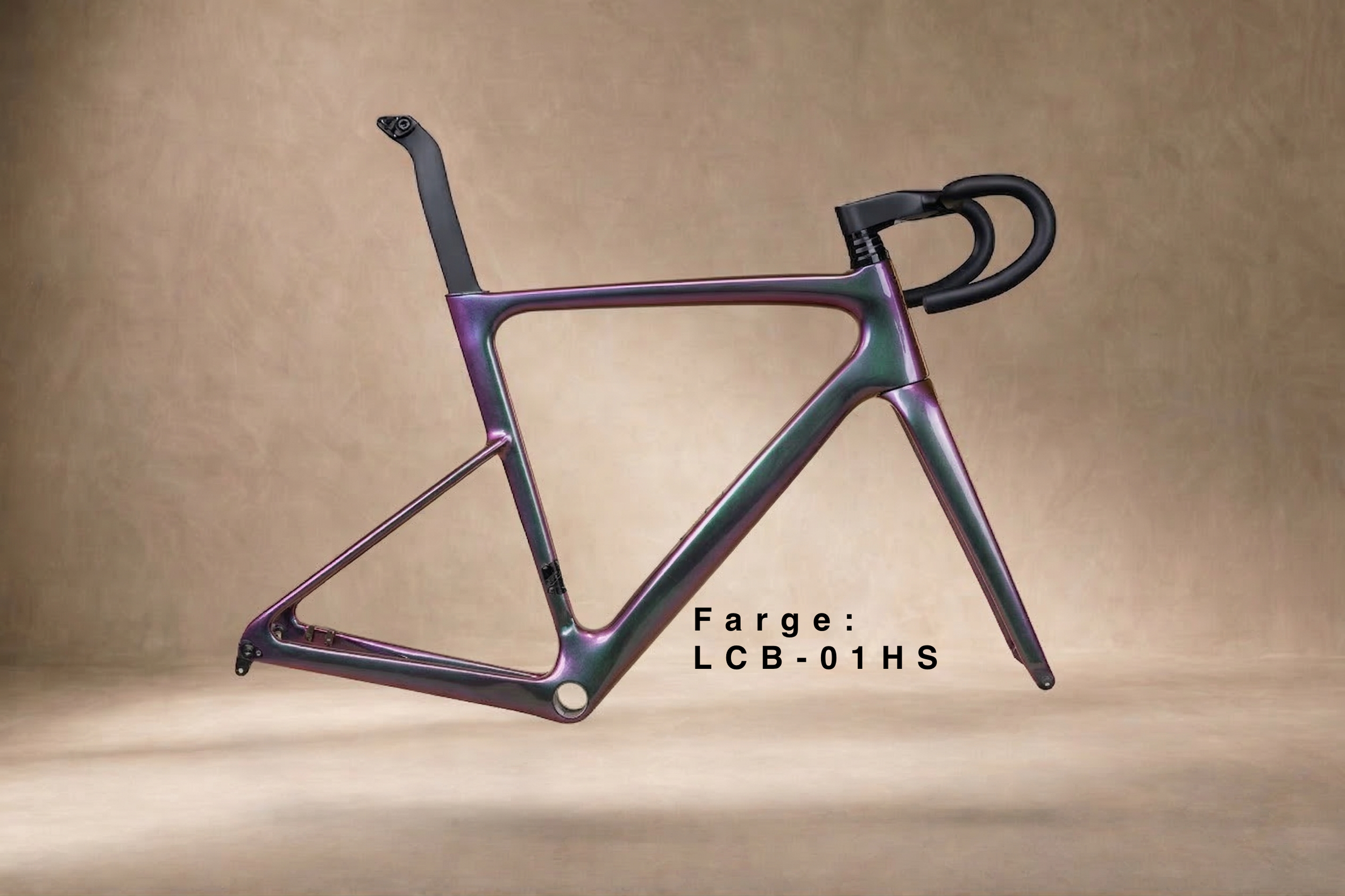 LCB-01HS.png