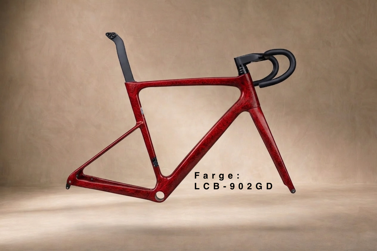 LCB-902GD.png