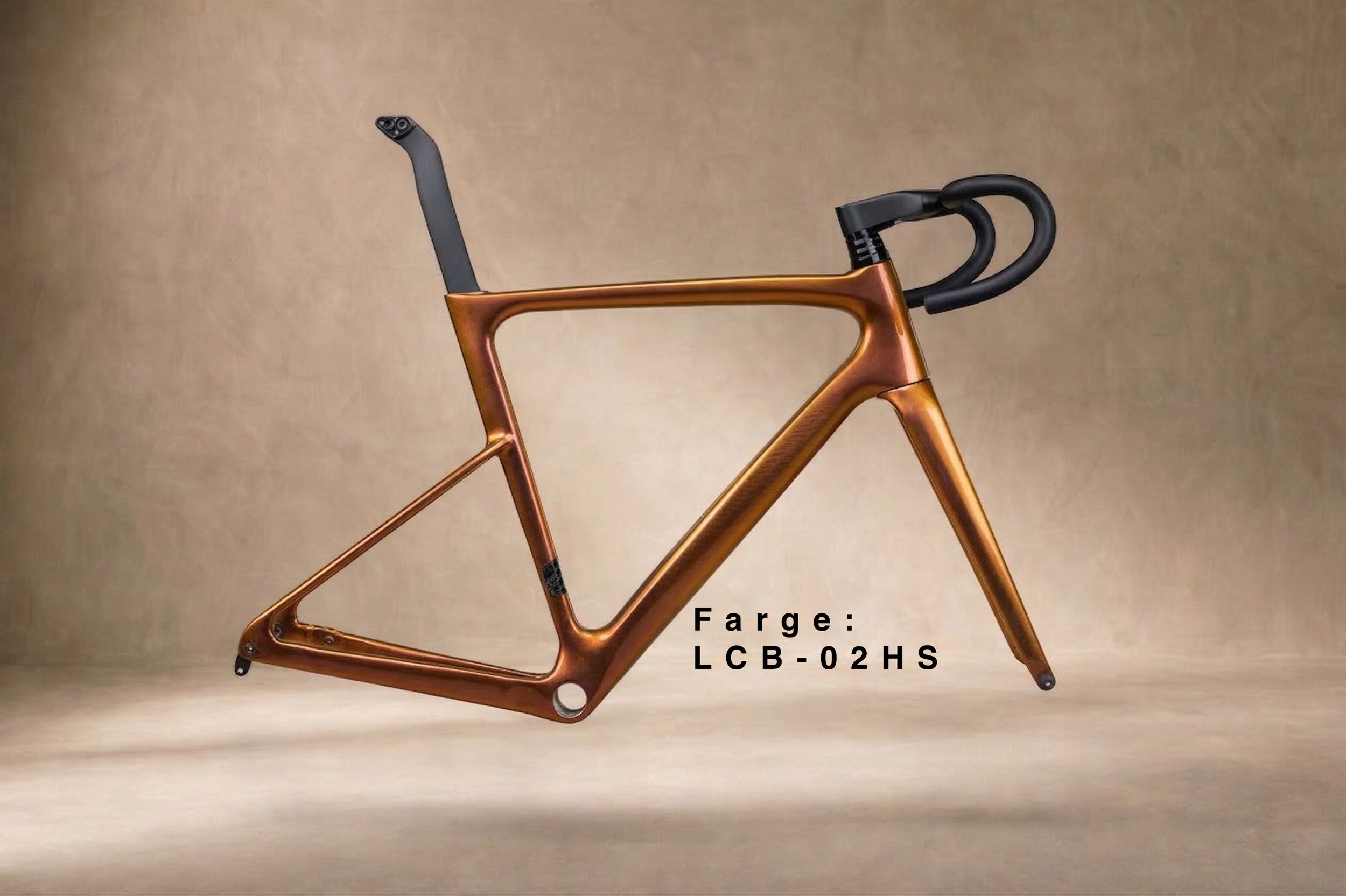 LCB-02HS.png