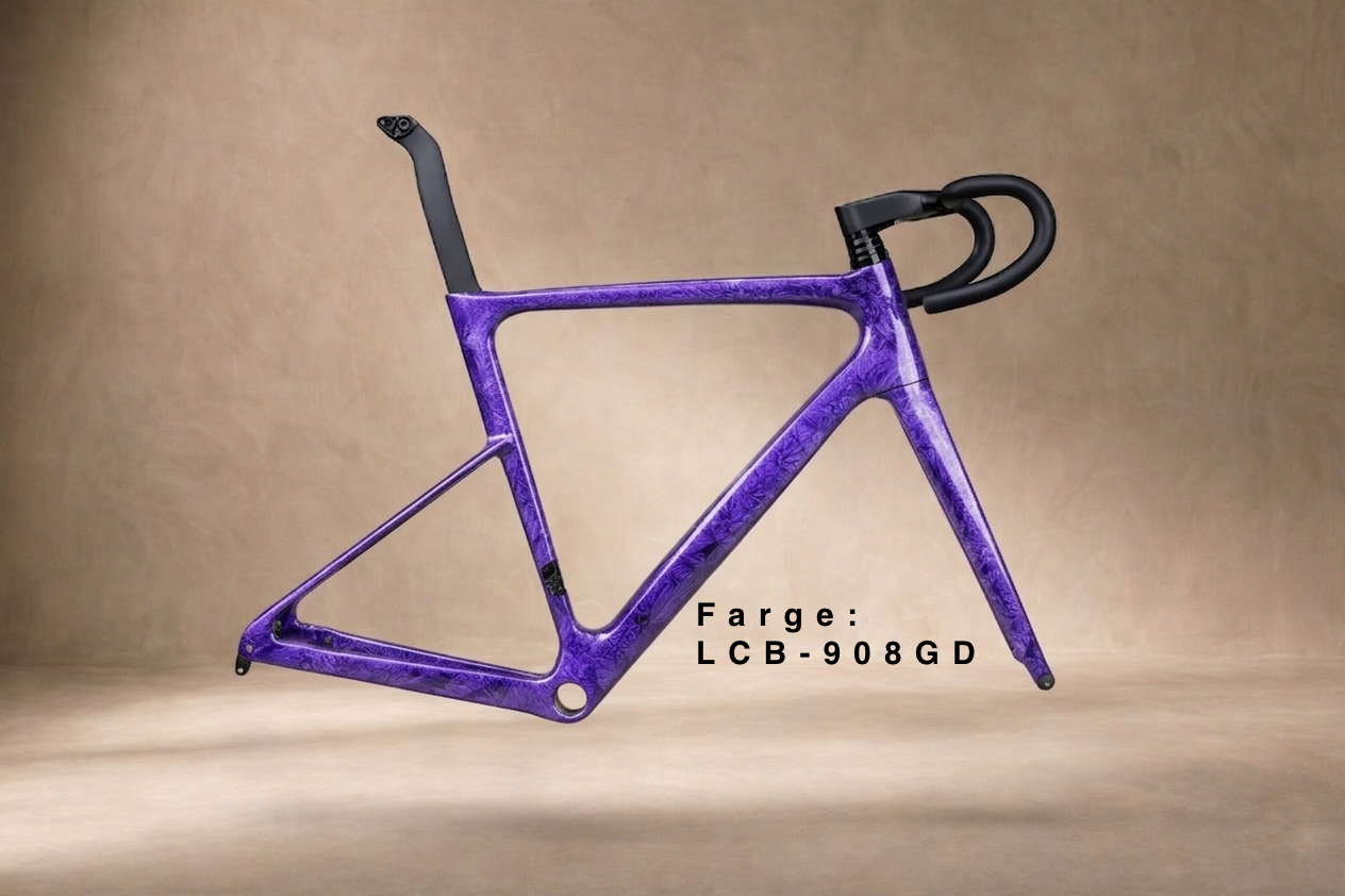LCB-908GD.png