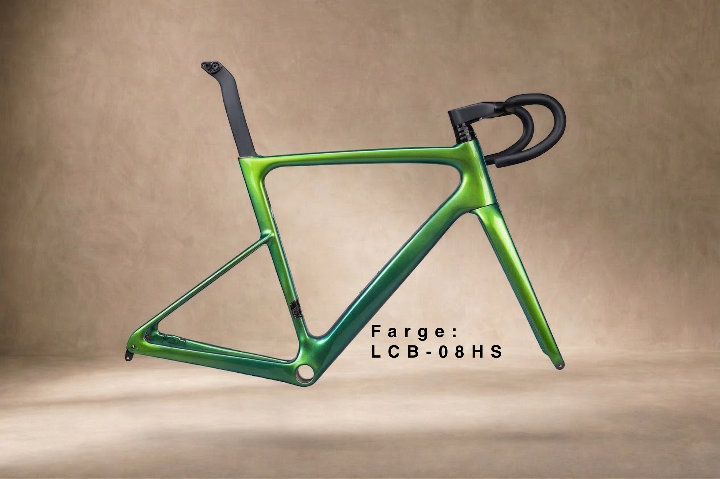 LCB-08HS.png