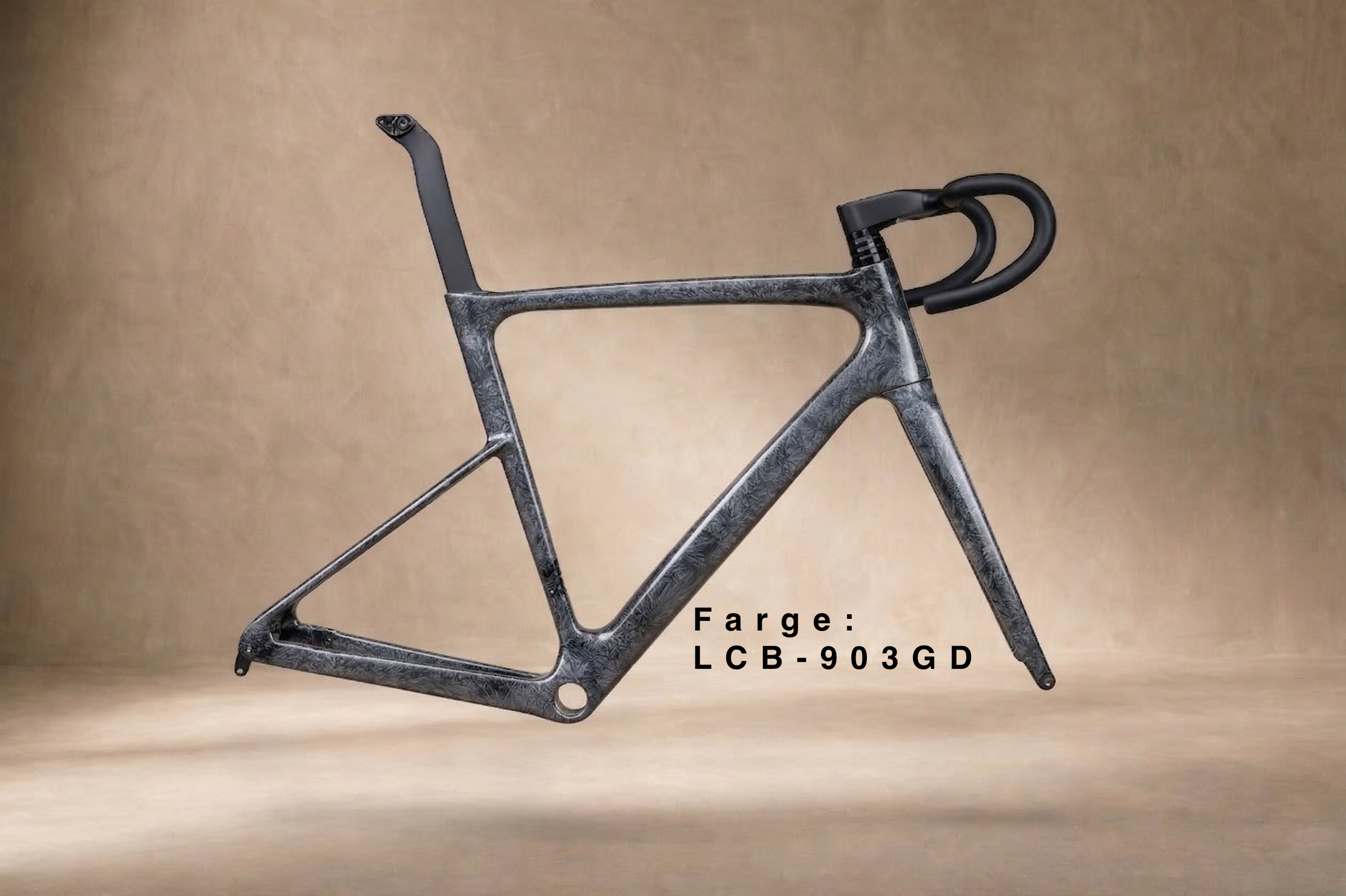 LCB-903GD.png