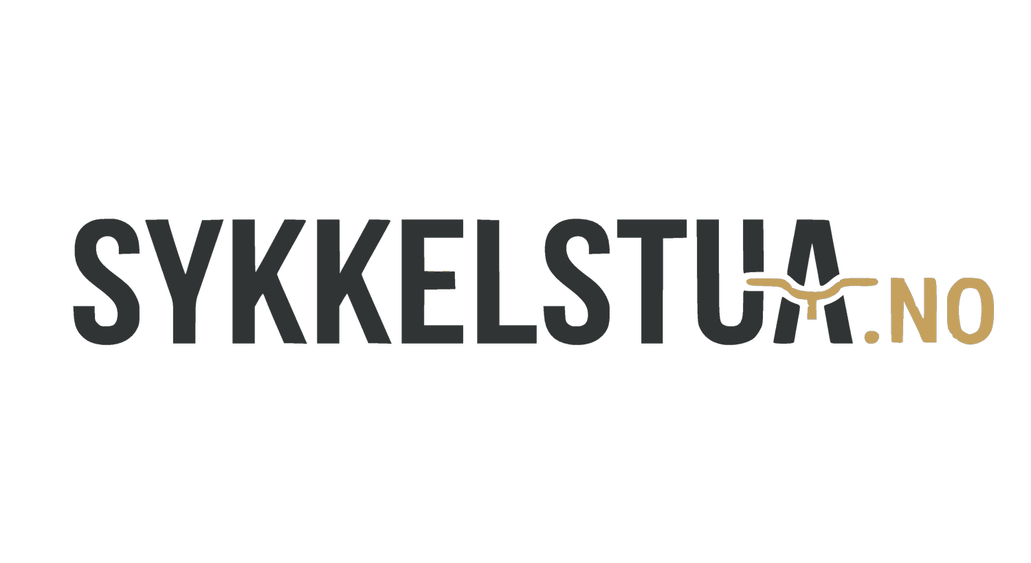 sykkelstua.no