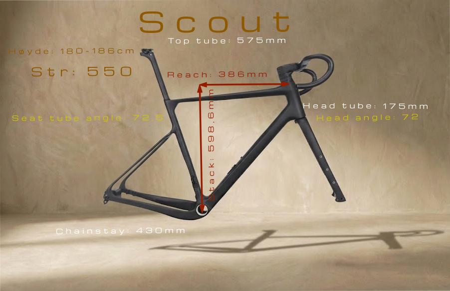 Scout 550.png