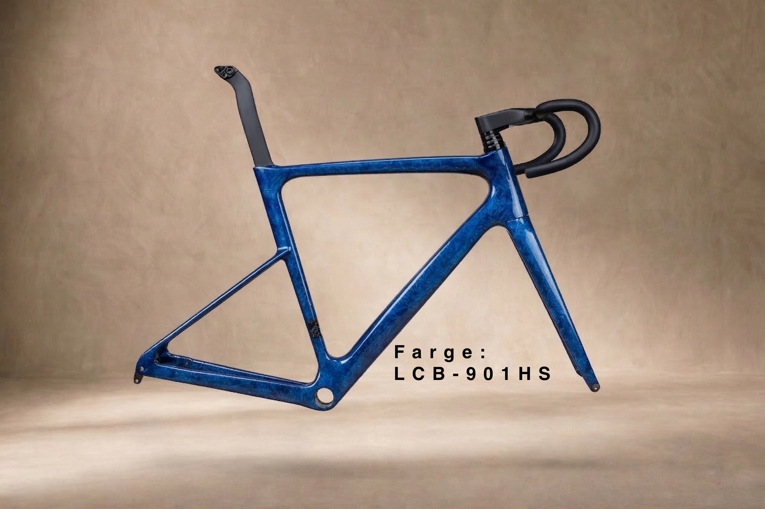 LCB-901GD.png