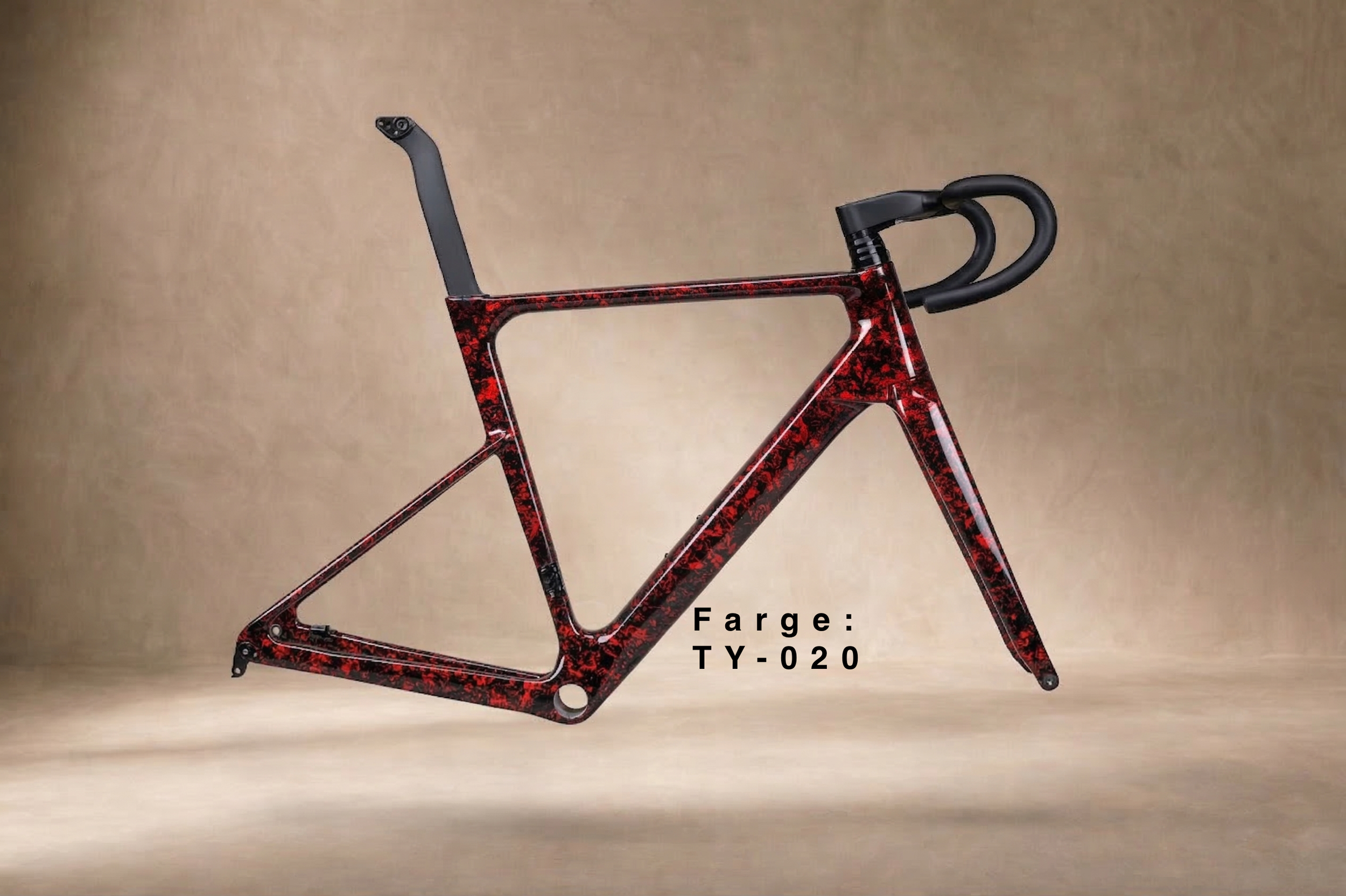TY-020.png