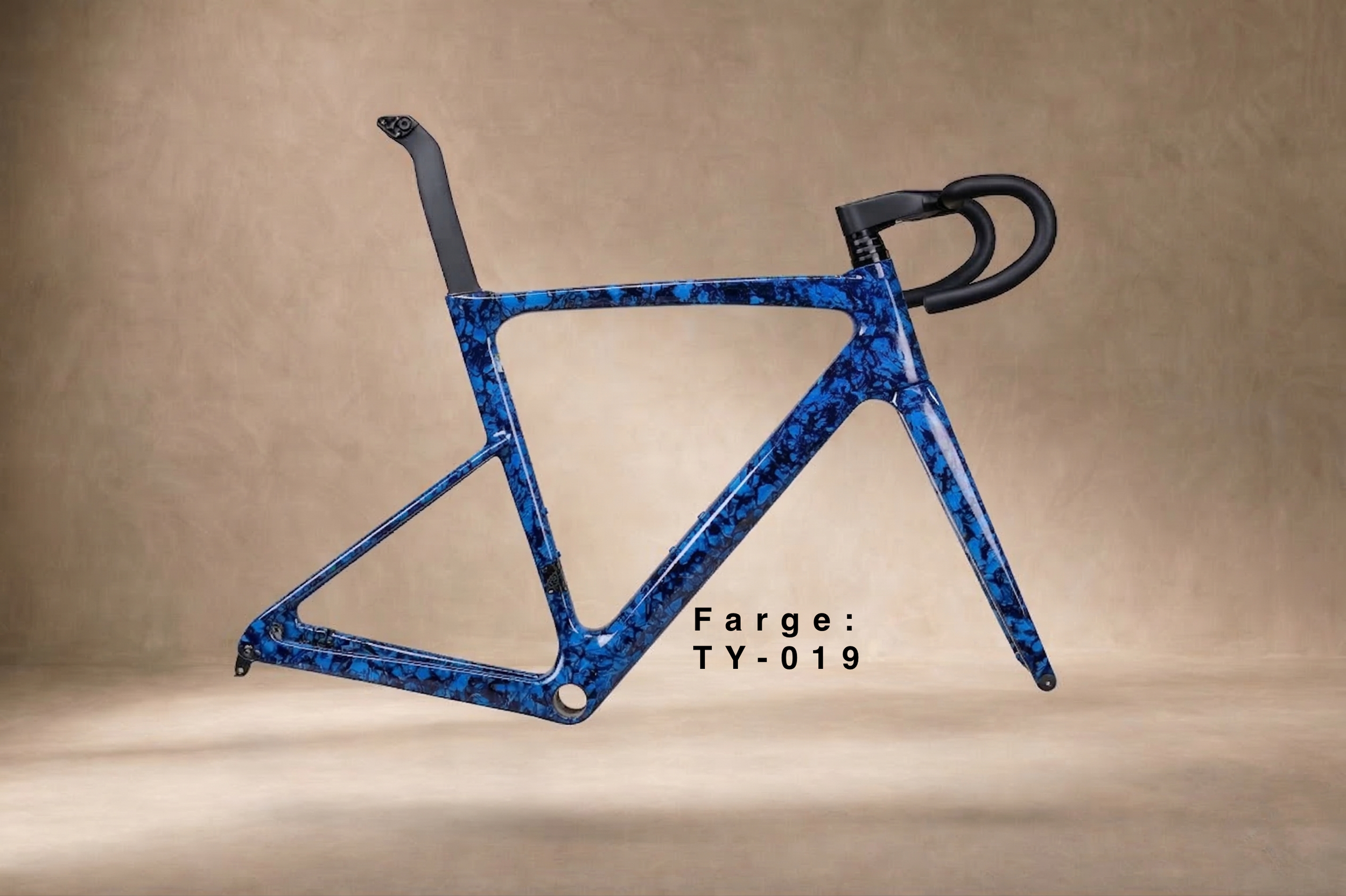 TY-019.png