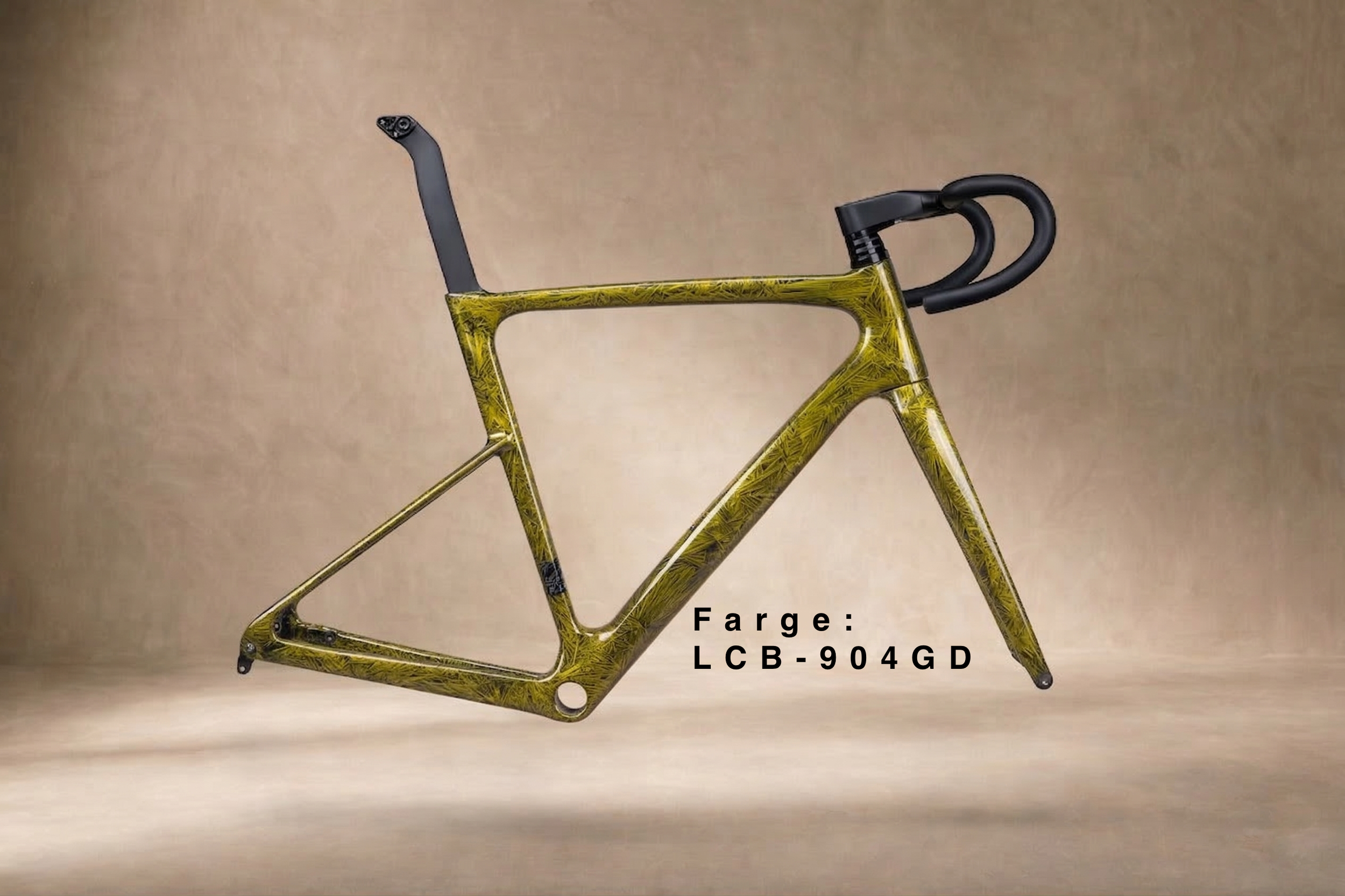 LCB-904GD.png