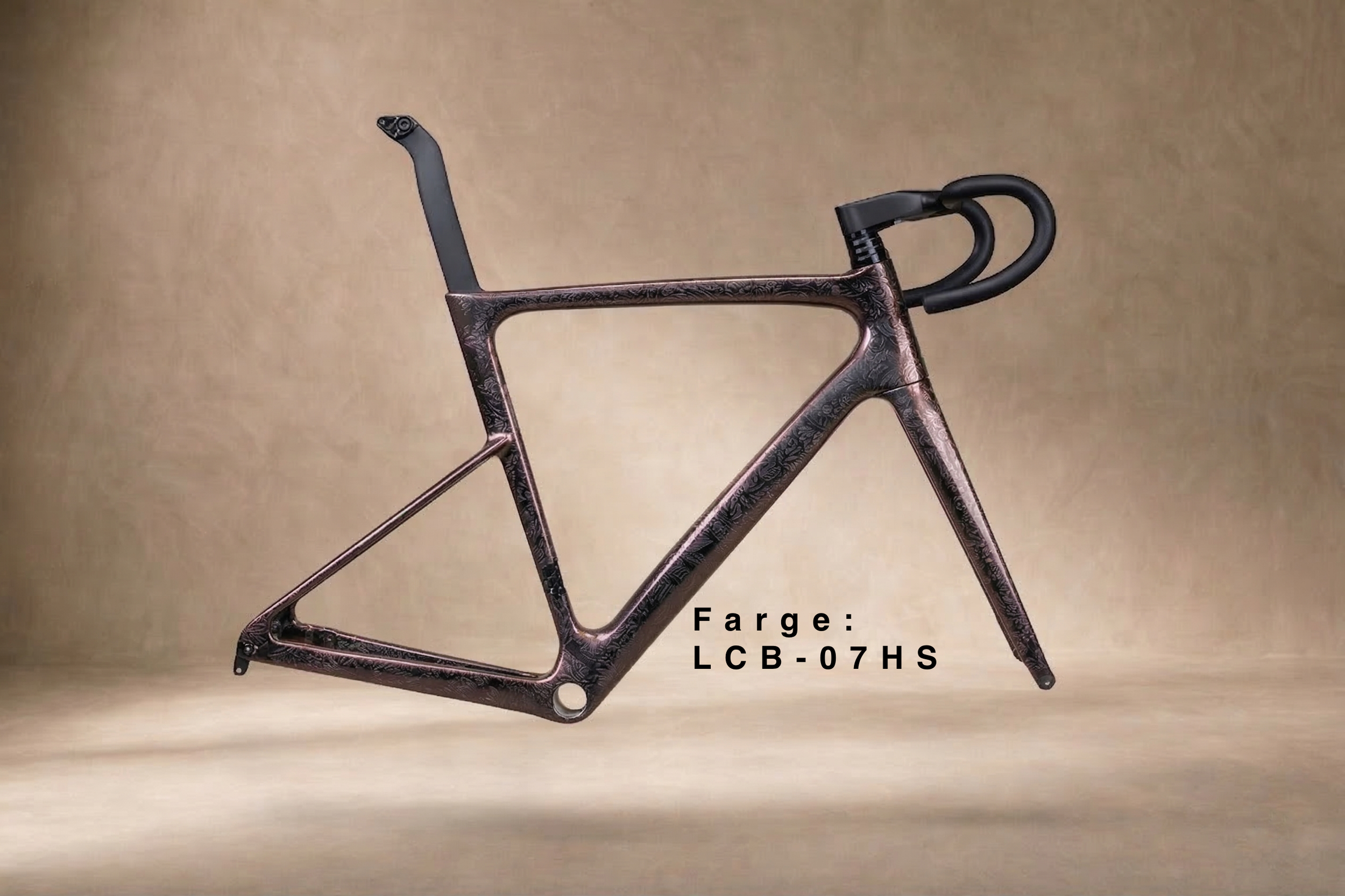 LCB-07HS.png