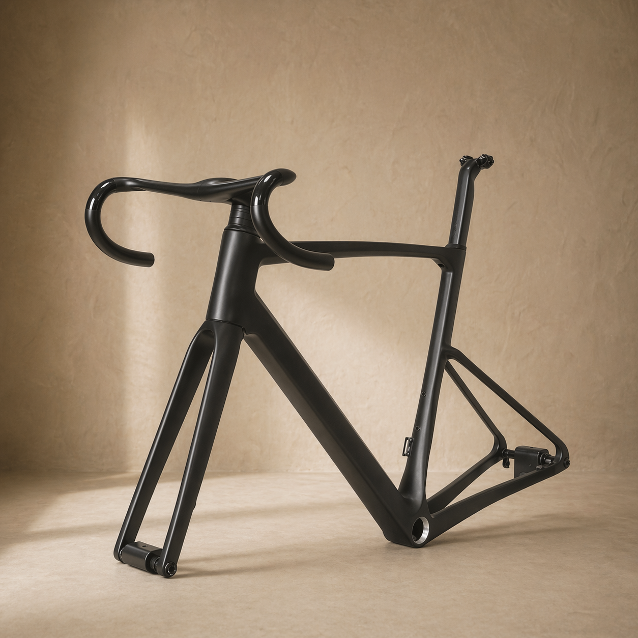 kom-hunter-carbon-road-bike-frame-angled-view (1).png