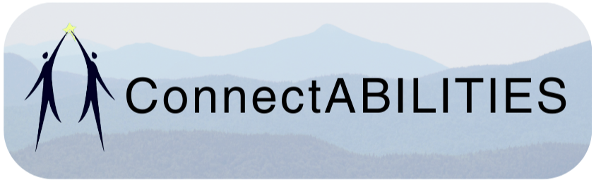 ConnectABILITIES