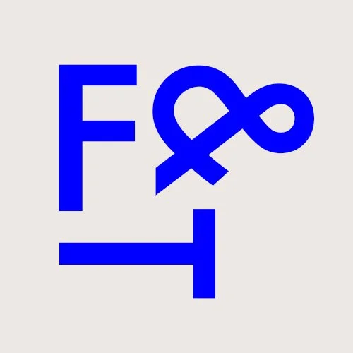 Form &amp; Trace