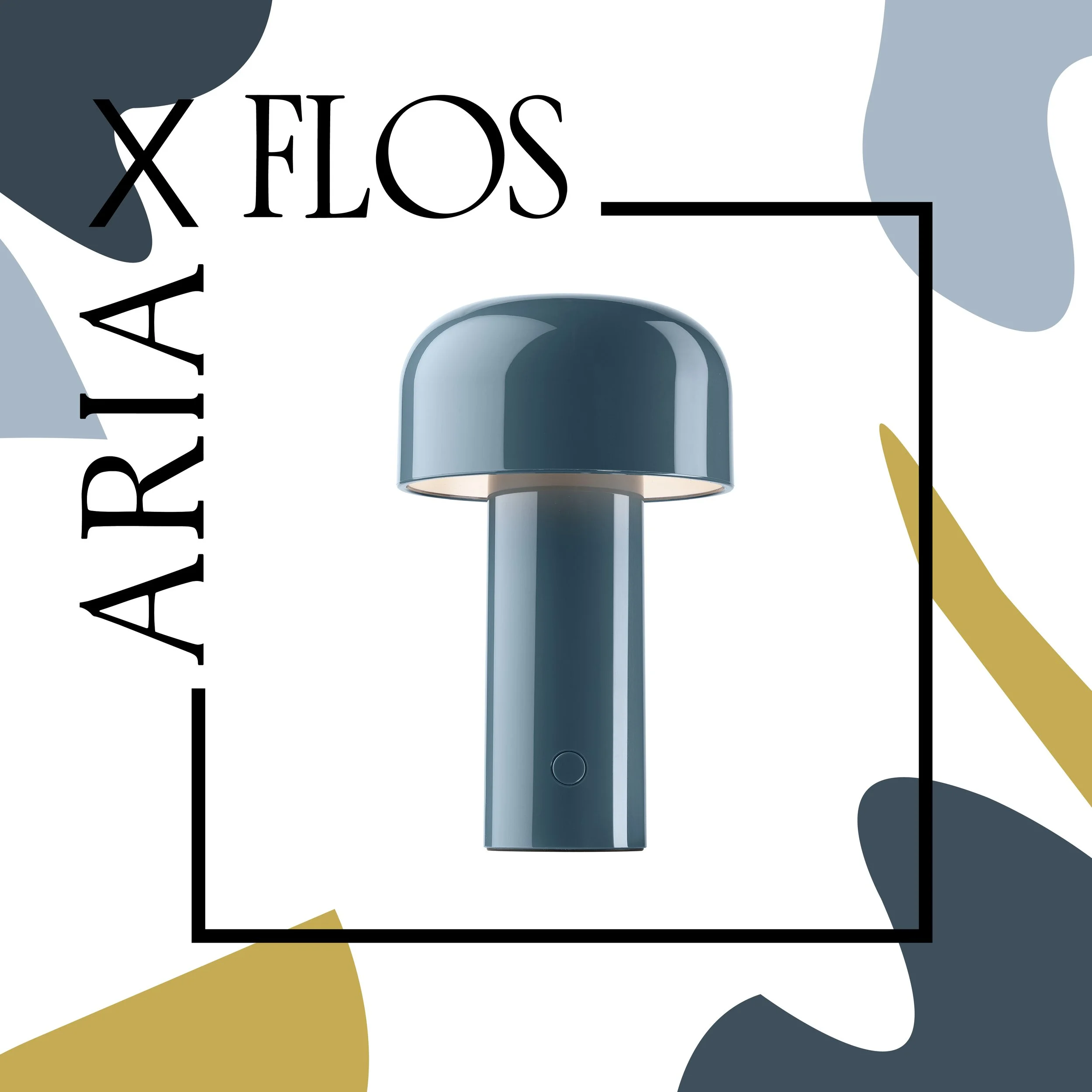 A modern, sleek, battery-operated automatic soap or sanitizer dispenser with a black, rounded, smooth design.