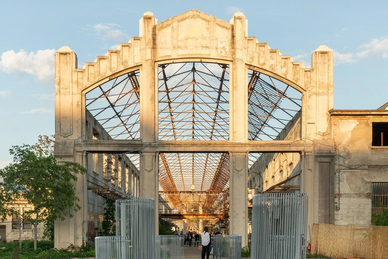 Design Anthology: Sustainable Futures at Milan Design&nbsp;Week