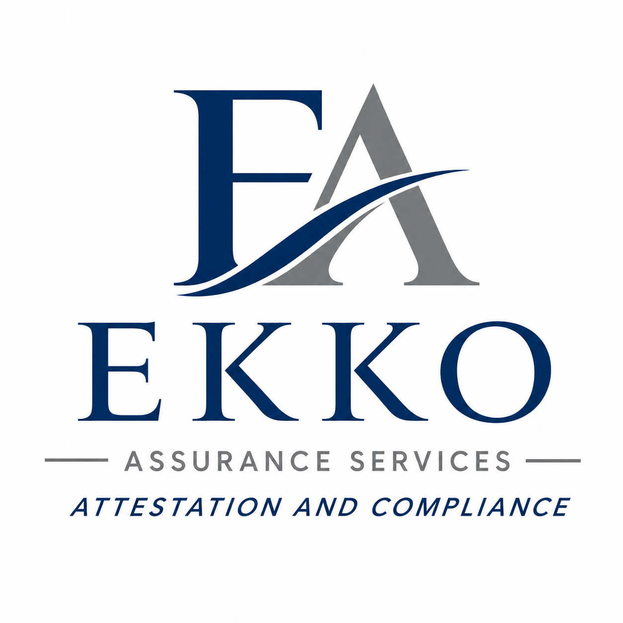 Ekko Assurance Services