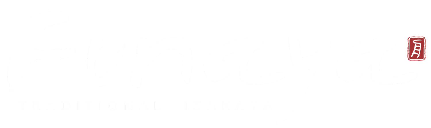 Il titolo del tuo sito