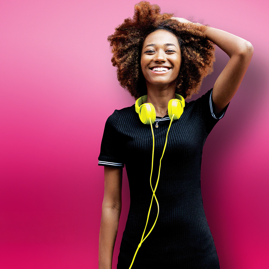 TLC Laser Eye Centers