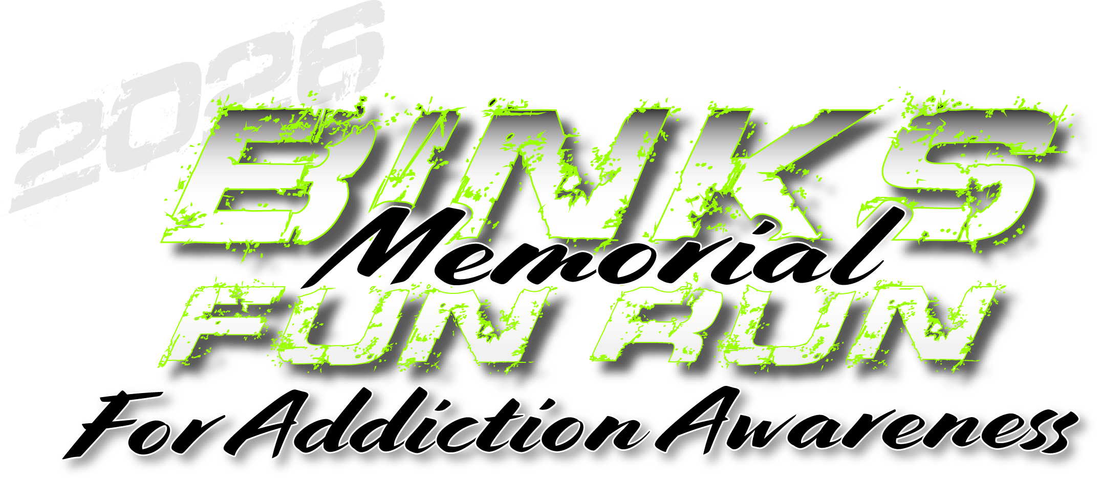 Coastal Passages Supports the 2026 Binks Memorial Fun Run