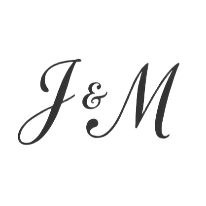 J&amp;M