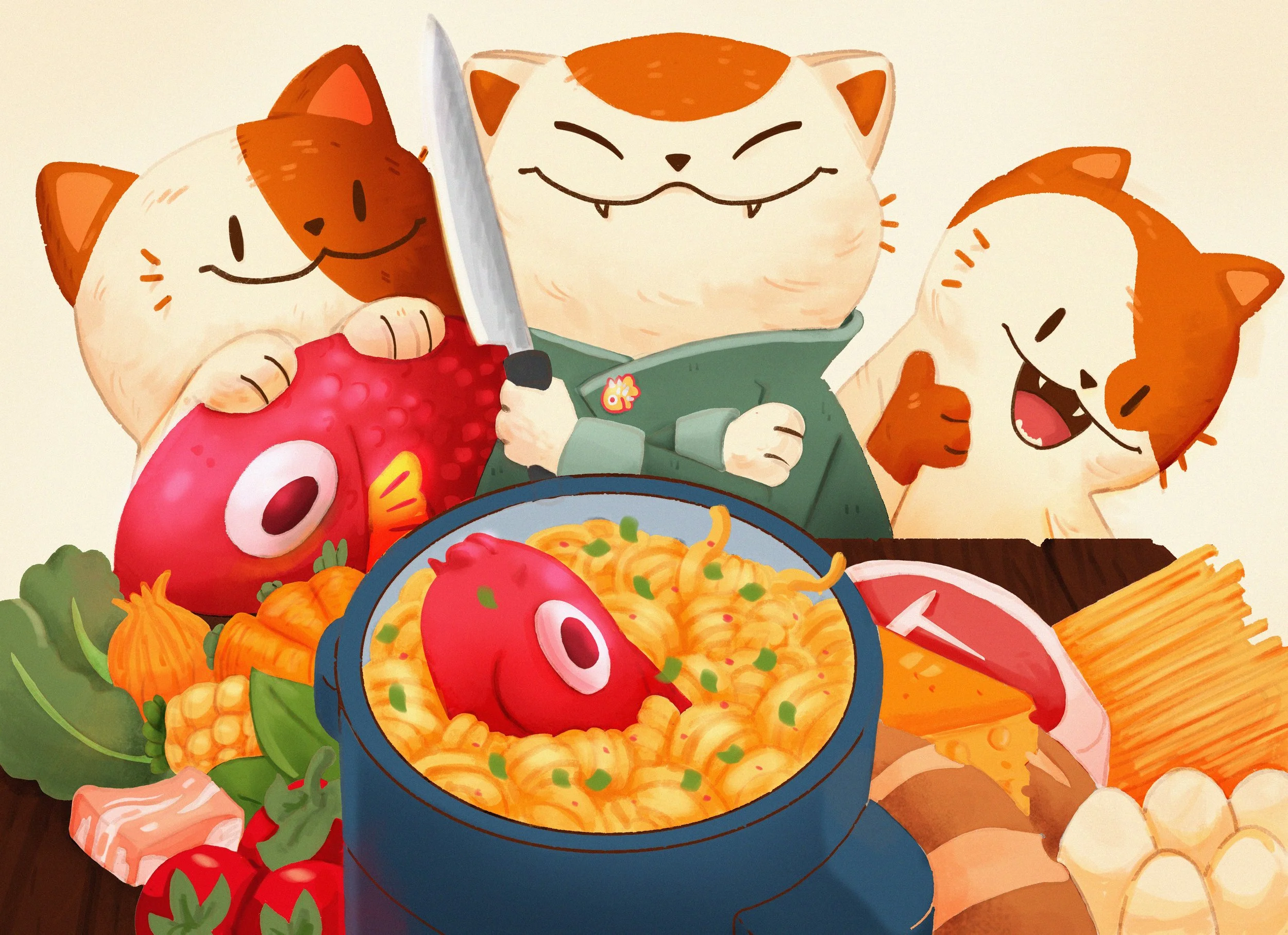 catshop art.jpg