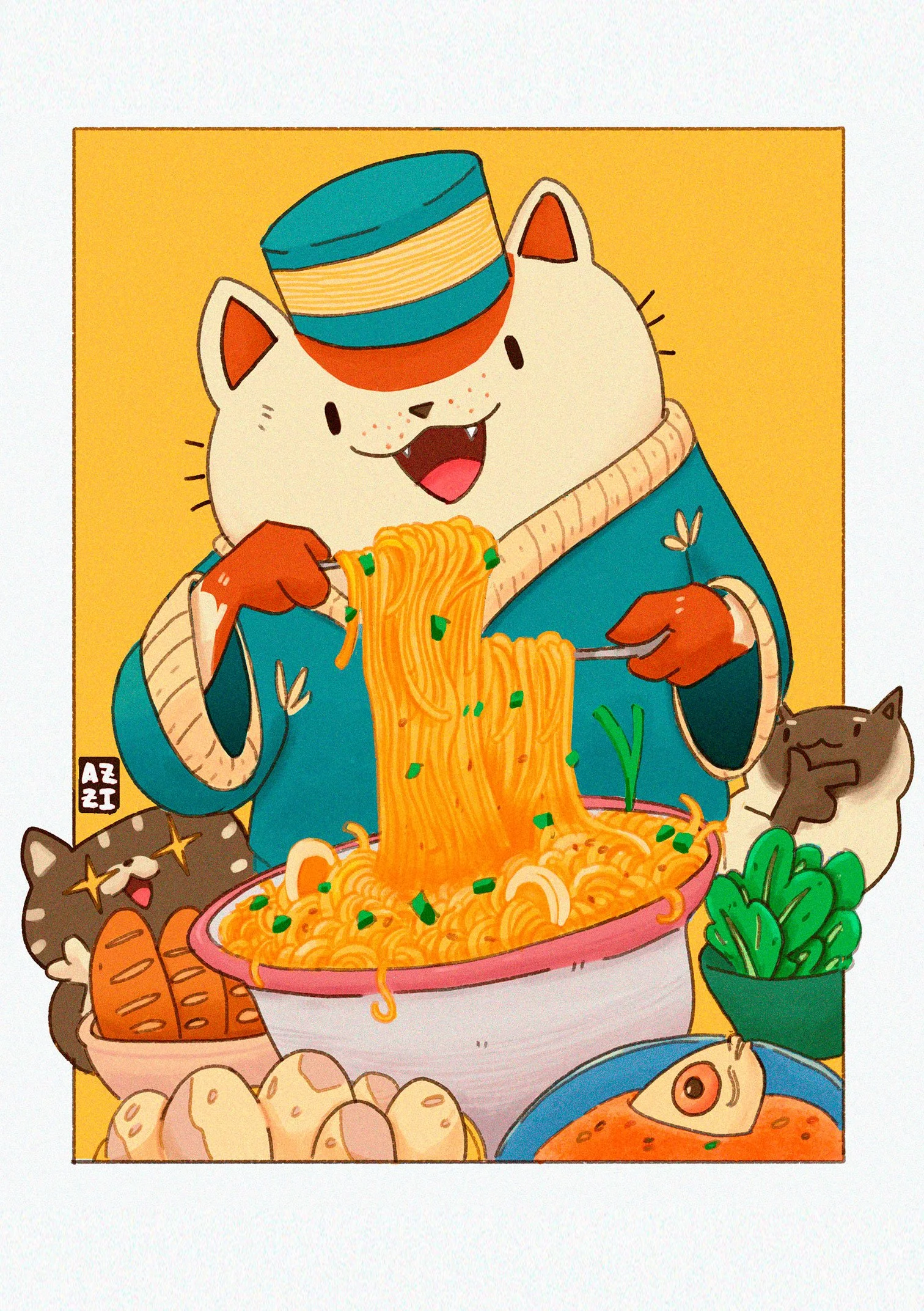 cat-lamen.jpg