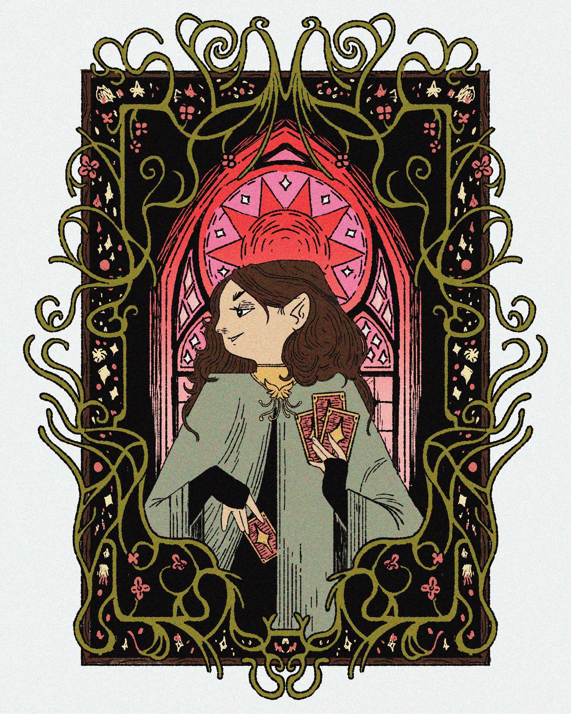 card mancer 2.jpg