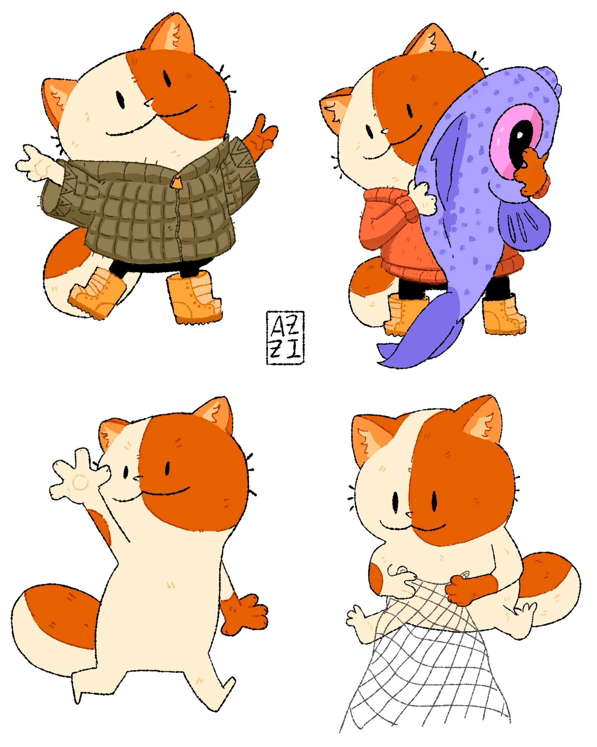 cat.jpg