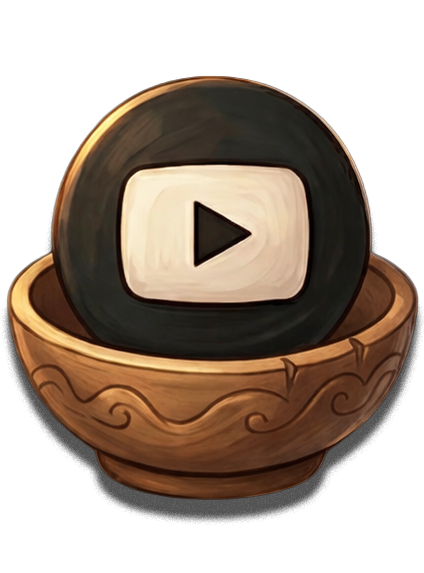 YouTube